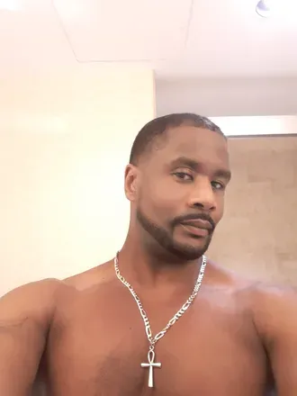 OnlyFans cuenta greatking78 avatar 1