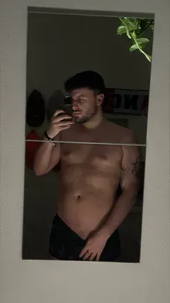 OnlyFans cuenta gentleboyx avatar 1