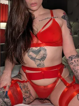 OnlyFans account  myxxxxxxx_vip avatar 1
