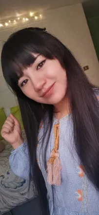 OnlyFans cuenta u117538559 header 2