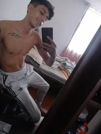 OnlyFans cuenta feliperomero98 avatar 1