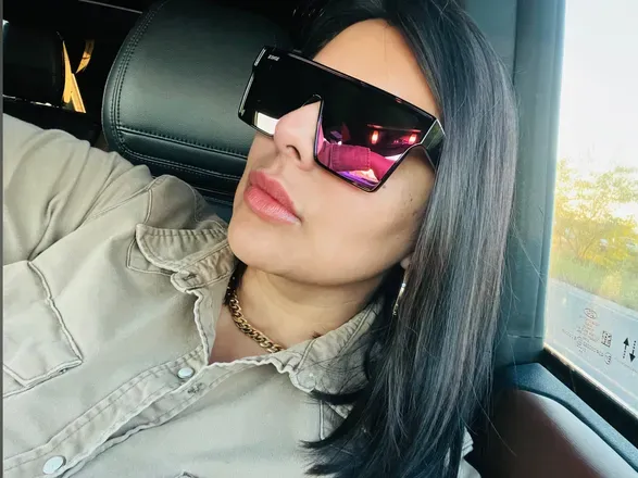 OnlyFans cuenta monsebooty avatar 1