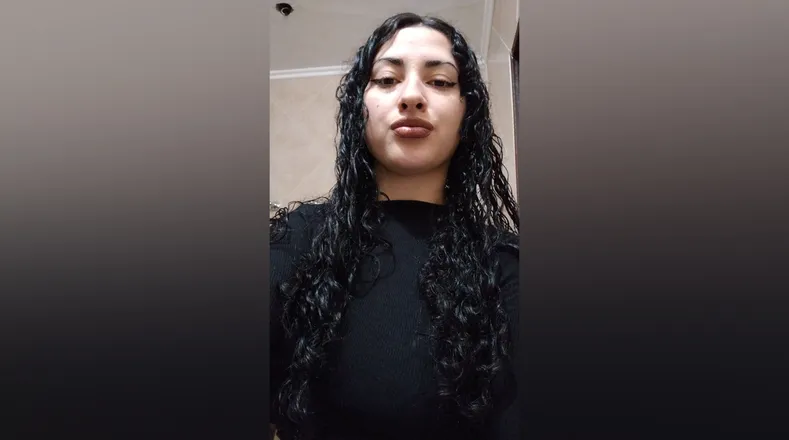 OnlyFans cuenta yourbabylove00 avatar 1