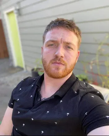 OnlyFans cuenta hunkyhank69 avatar 1