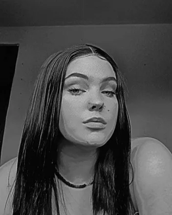OnlyFans cuenta u170734172 header 2