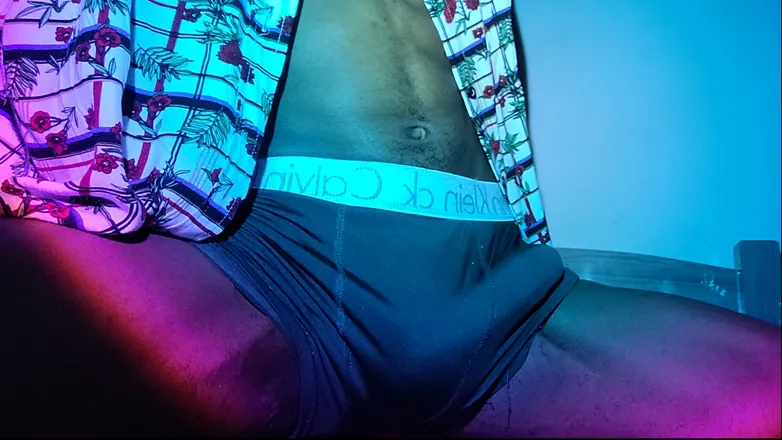 OnlyFans account  wangwboy header 2