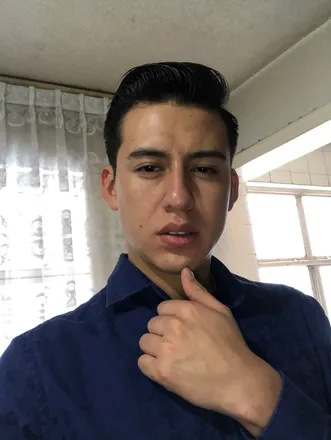 OnlyFans cuenta eddyibarra header 2