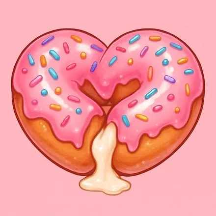 OnlyFans cuenta filled_peaches header 2