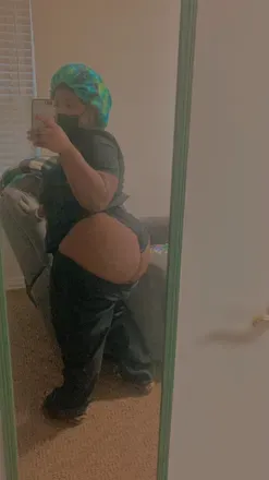 OnlyFans cuenta yannadamunchh header 2