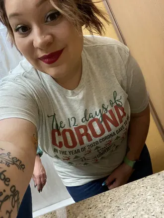 OnlyFans cuenta cocosexlive avatar 1