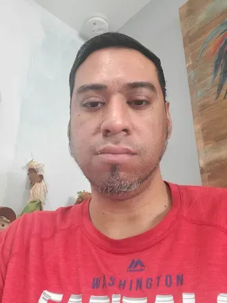 OnlyFans cuenta u9920187 avatar 1