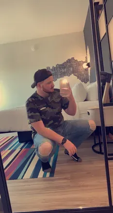 OnlyFans cuenta dirty_ginger7742 avatar 1