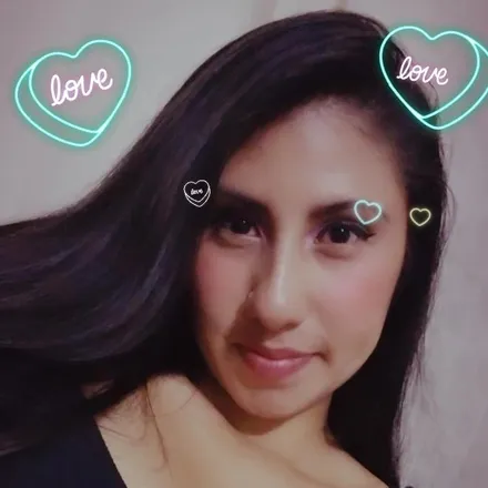 OnlyFans cuenta abbymaddox97 header 2