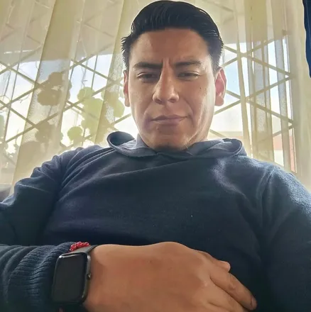 OnlyFans cuenta u88885997 header 2