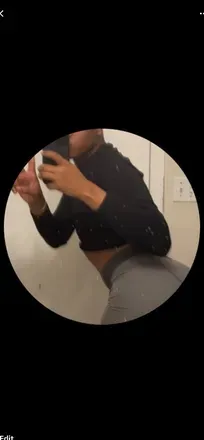 OnlyFans cuenta geebambi avatar 1