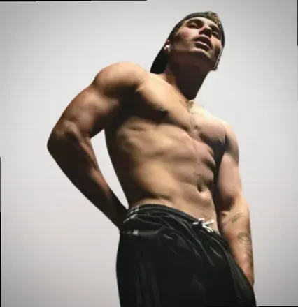 OnlyFans cuenta imnotygor avatar 1