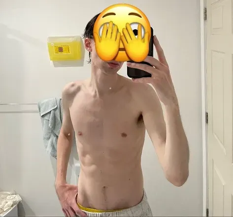 OnlyFans cuenta clarkbenturmum avatar 1