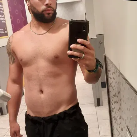 OnlyFans cuenta kinghoze avatar 1
