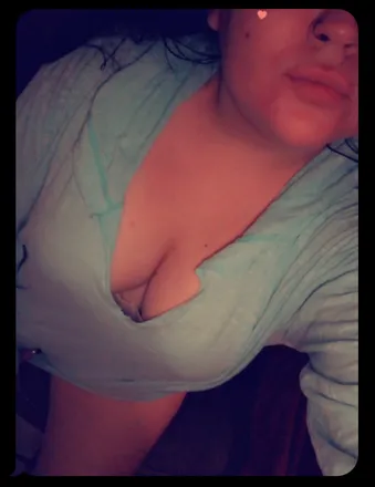 OnlyFans cuenta u90494927 header 2