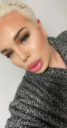 OnlyFans cuenta femboybiglips avatar 1
