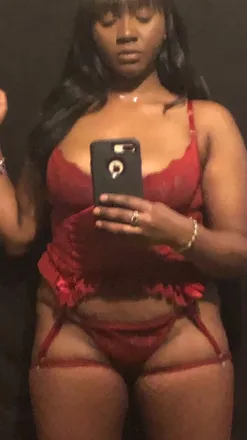 OnlyFans cuenta pimpcesspeachhhh previous_avatars_1 2