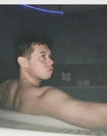 OnlyFans cuenta essex301 avatar 1
