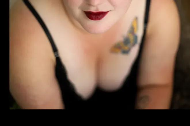 OnlyFans cuenta janewenham1719 avatar 1
