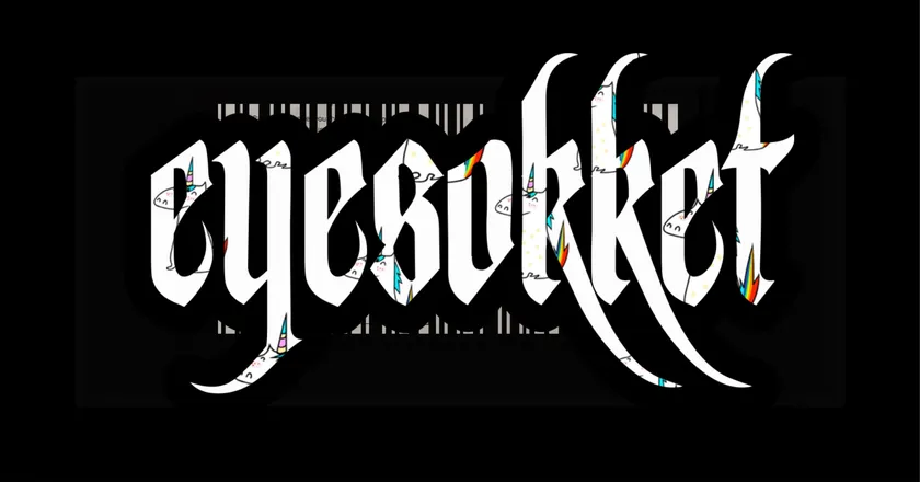 OnlyFans cuenta eyesokket header 2