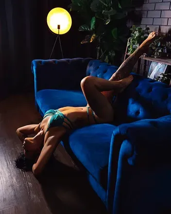 OnlyFans cuenta taytaysworld header 2