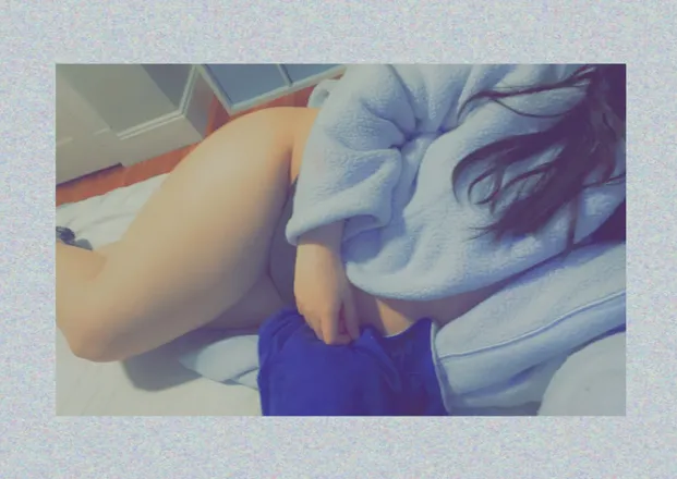 OnlyFans cuenta goodgirl3960 header 2