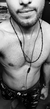 OnlyFans cuenta lovedeep22 header 2
