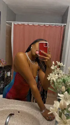 OnlyFans cuenta indiajlovee avatar 1