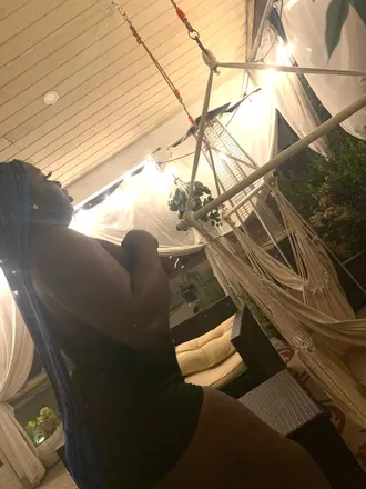 OnlyFans cuenta tritribabyyyy header 2