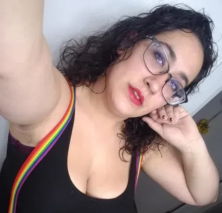OnlyFans cuenta peggasister avatar 1