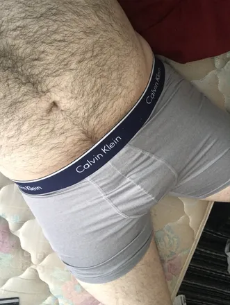OnlyFans cuenta tyboy70 header 2