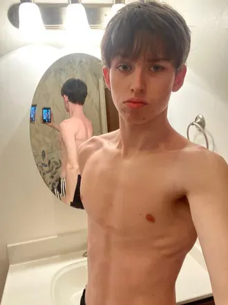 OnlyFans cuenta woahitsseven avatar 1