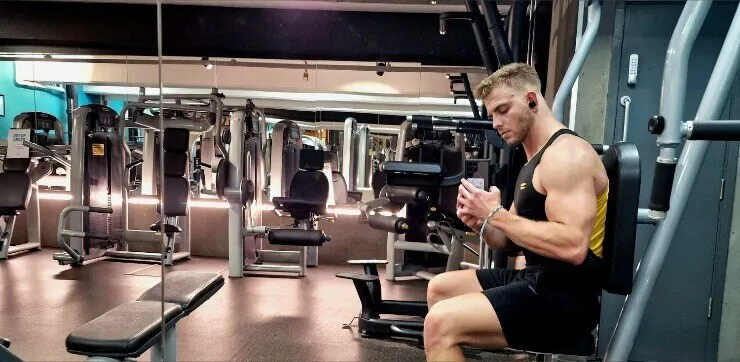 OnlyFans cuenta samsteinerxxx header 2