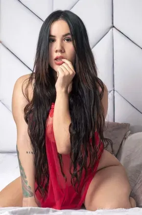 OnlyFans cuenta lizethsanchez88 avatar 1