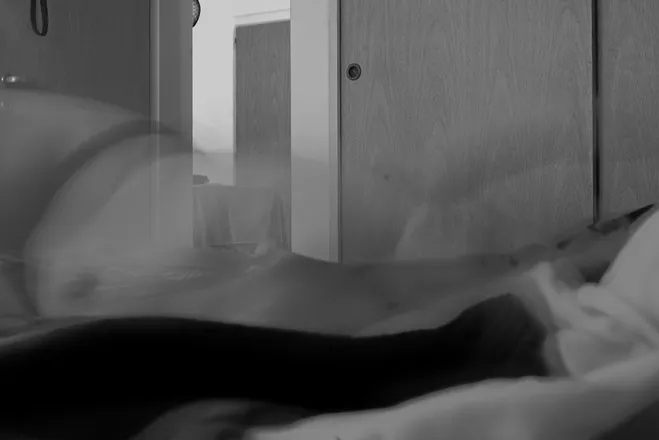 OnlyFans cuenta rioplatense header 2
