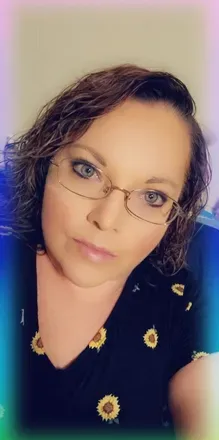 OnlyFans cuenta u212139258 avatar 1