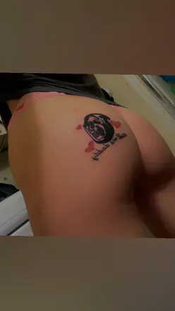 OnlyFans cuenta southernlove22 header 2