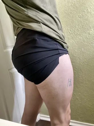 OnlyFans cuenta vershimboooo header 2