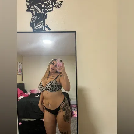 OnlyFans cuenta ricaanmamii avatar 1