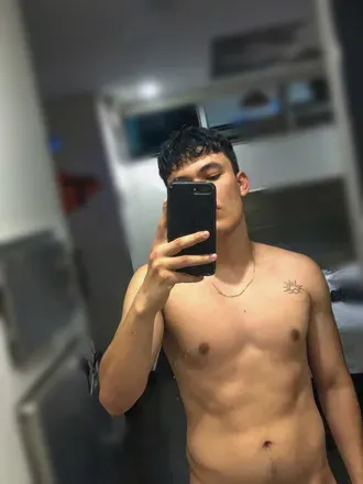 OnlyFans cuenta charliedonly avatar 1
