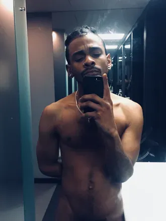 OnlyFans cuenta ablackbunny avatar 1