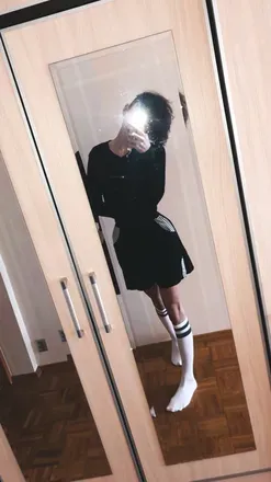 OnlyFans cuenta mickeykiki avatar 1