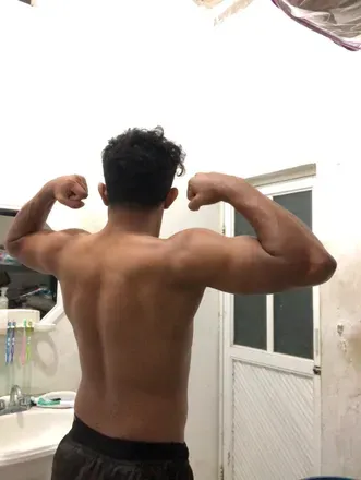 OnlyFans cuenta dotado19927 header 2