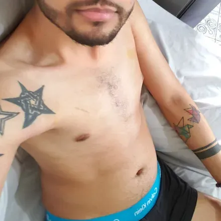 OnlyFans cuenta themattyyy avatar 1