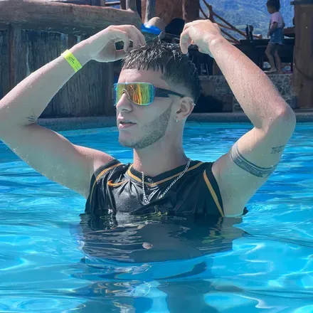 OnlyFans cuenta sebasquint04 avatar 1