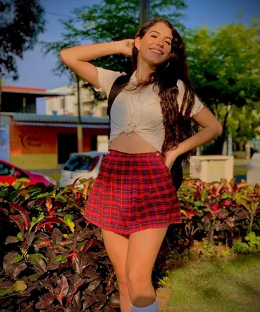 OnlyFans cuenta nidiaalvarezoricial header 2